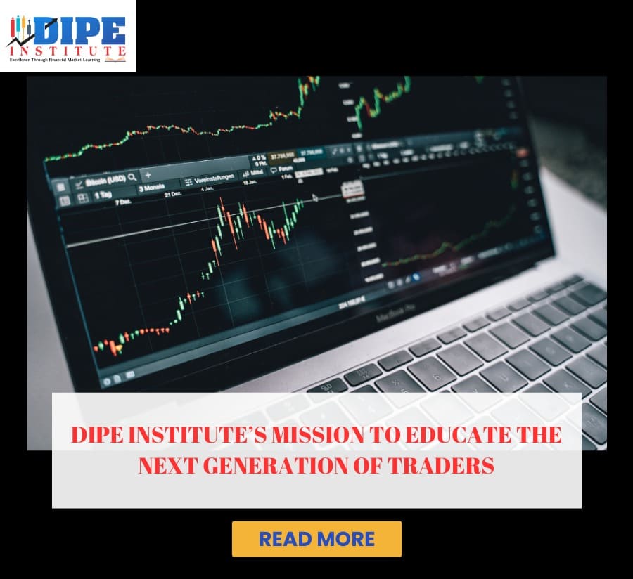 Best National Stock Exchange Courses
