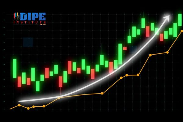 Top Trading Tips Every Beginner Should Know Before They Invest
