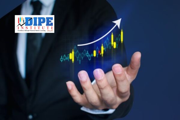 Master the Market with Share Market Courses in West Delhi at DIPE Institute